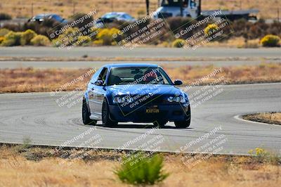 media/Nov-16-2024-Extreme Speed (Sat) [[6587d07cc4]]/Red Group/Session 2 (Turns 3 and 5)/